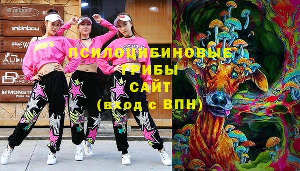герыч Алексеевка