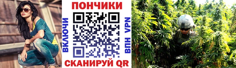 наркотики  Джанкой  МАРИХУАНА сатива 